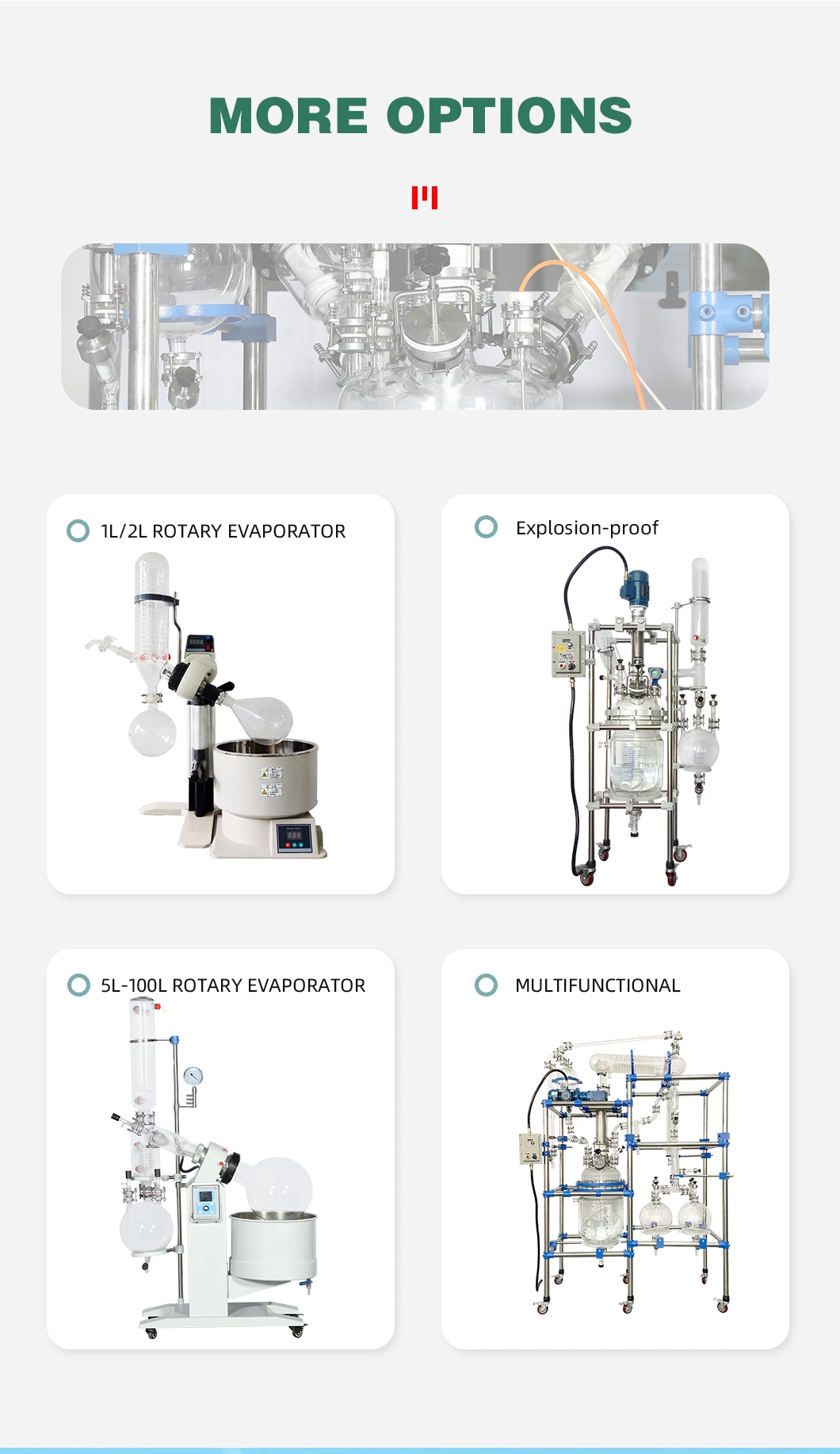 Advanced Instruments Thermostatic Equipment Silicone Oil Bath