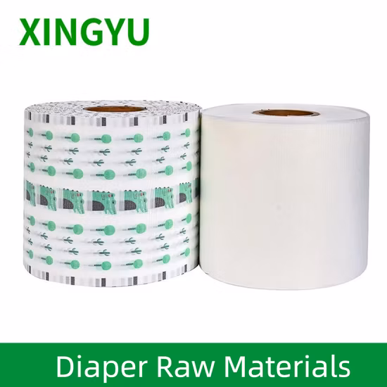 卸売低刺激性抗ダニ原料マットレスコットンテリー防水マットレスプロテクター