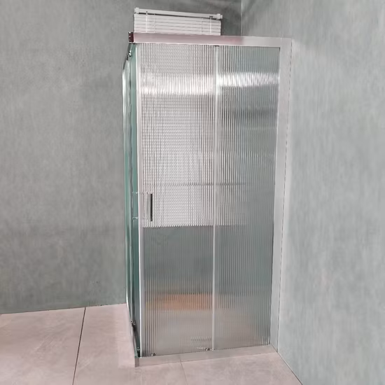 吸引排水穴クリアシャワー安全バスルーム非